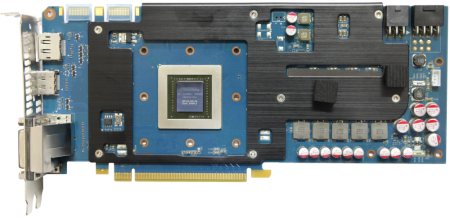 450x218  23 KB. Big one: 1000x485  89 KB