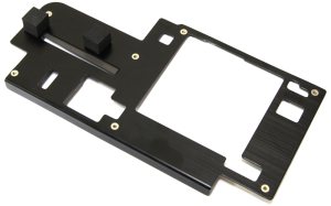 300x187  10 KB. Big one: 1000x622  51 KB