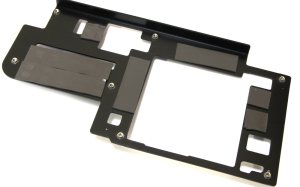 300x187  9 KB. Big one: 1000x622  46 KB