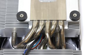 300x189  15 KB. Big one: 1000x630  97 KB