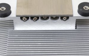 300x189  21 KB. Big one: 1000x667  101 KB