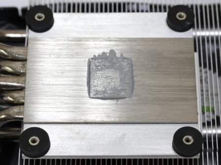 450x336  30 KB. Big one: 1000x747  117 KB