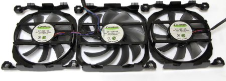 450x161  21 KB. Big one: 1000x357  68 KB