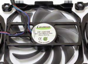 300x218  18 KB. Big one: 800x582  77 KB