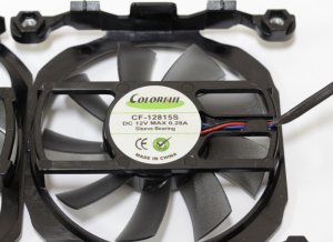 300x218  16 KB. Big one: 800x582  69 KB