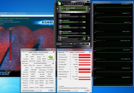 450x311  38 KB. Big one: 1500x1037  328 KB