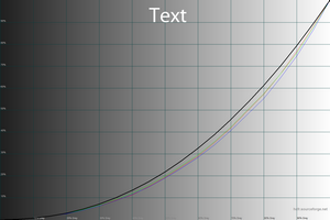 300x200  33 KB. Big one: 1500x1000  44 KB
