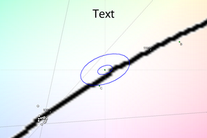 300x200  75 KB. Big one: 1112x741  121 KB