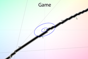 300x200  76 KB. Big one: 1112x741  118 KB