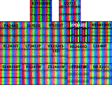 450x343  118 KB. Big one: 563x429  222 KB