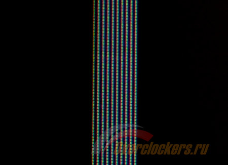 450x326  38 KB. Big one: 579x419  81 KB