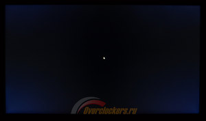 300x177  10 KB. Big one: 1500x887  98 KB