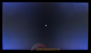 300x177  14 KB. Big one: 1500x887  126 KB