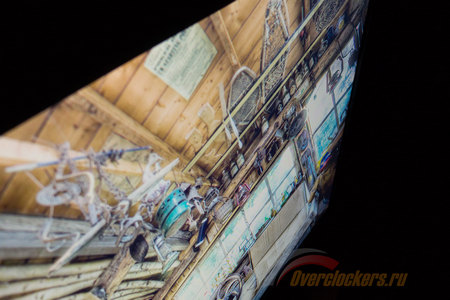 450x300  56 KB. Big one: 1500x1000  384 KB