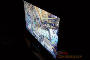 300x200  22 KB. Big one: 1500x1000  277 KB