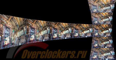 450x233  58 KB. Big one: 2181x1131  889 KB