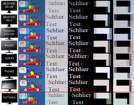 450x353  90 KB. Big one: 1612x8983  4960 KB