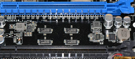 450x196  60 KB. Big one: 1500x654  219 KB