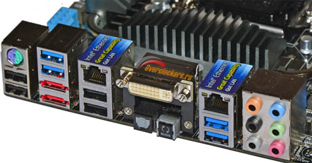 450x236  55 KB. Big one: 1500x786  168 KB