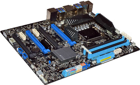 450x275  61 KB. Big one: 2000x1220  355 KB