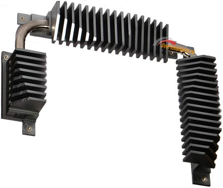 450x378  47 KB. Big one: 1500x1259  142 KB