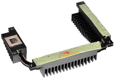 450x309  41 KB. Big one: 1500x1030  116 KB