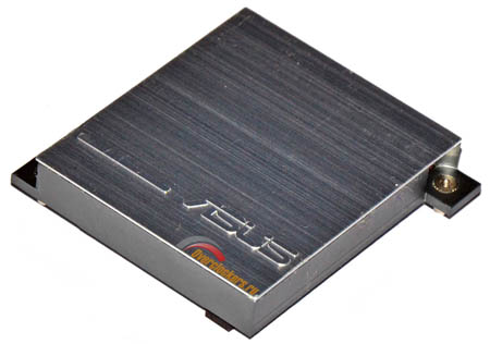 450x316  44 KB. Big one: 1500x1053  150 KB