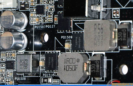 450x290  70 KB. Big one: 1452x937  212 KB