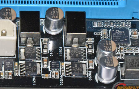 450x287  69 KB. Big one: 1494x954  220 KB