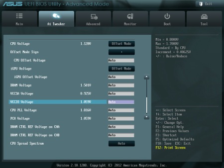 450x338  39 KB. Big one: 1024x768  145 KB