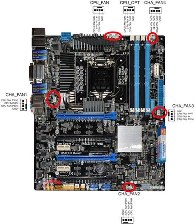 392x450  61 KB. Big one: 1138x1304  278 KB