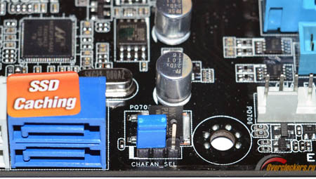 450x255  64 KB. Big one: 1500x849  202 KB