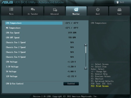 450x338  34 KB. Big one: 1024x768  124 KB