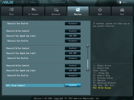 450x338  39 KB. Big one: 1024x768  146 KB