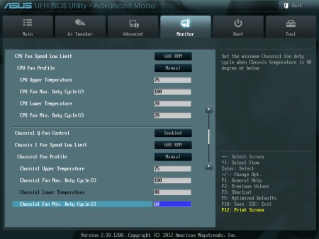 450x338  41 KB. Big one: 1024x768  149 KB