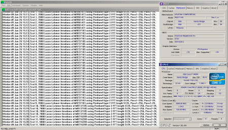 450x258  20 KB. Big one: 1351x774  81 KB