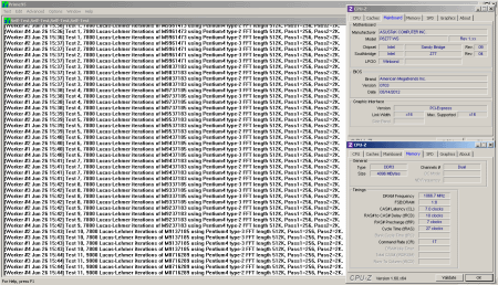 450x258  39 KB. Big one: 1353x775  75 KB