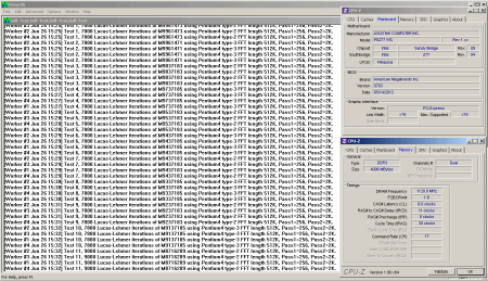 450x259  19 KB. Big one: 1352x777  74 KB