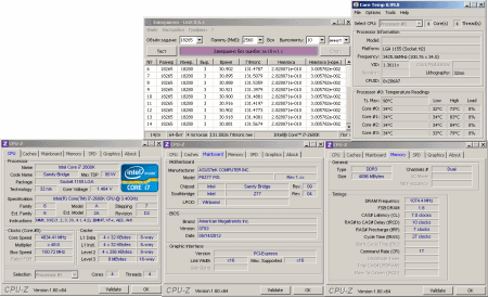 450x274  27 KB. Big one: 1210x736  50 KB