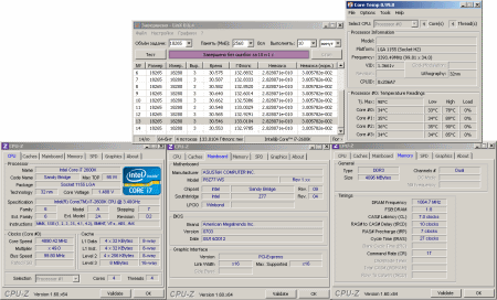 450x272  28 KB. Big one: 1214x735  52 KB