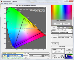 300x243  104 KB. Big one: 811x658  224 KB