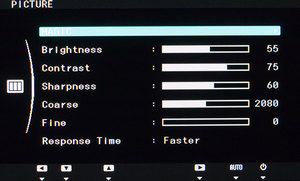 300x181  16 KB. Big one: 1000x603  193 KB