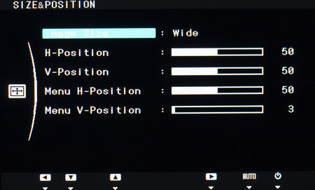 450x271  27 KB. Big one: 1000x603  149 KB