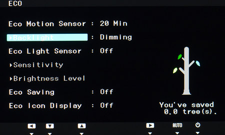 450x271  30 KB. Big one: 1000x603  166 KB