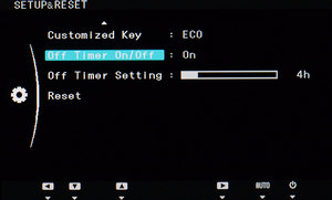300x181  11 KB. Big one: 1000x603  109 KB