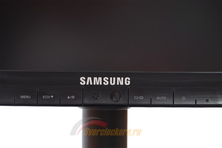 450x300  27 KB. Big one: 1500x1000  166 KB