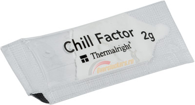 400x216  13 KB. Big one: 1032x556  46 KB