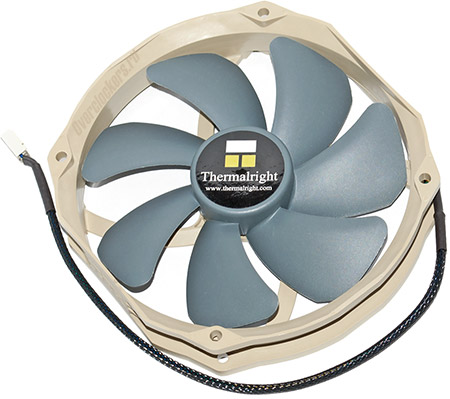 450x399  45 KB. Big one: 900x797  124 KB