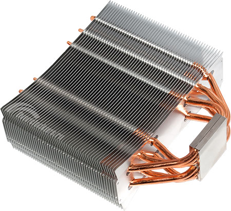 450x411  61 KB. Big one: 900x821  228 KB