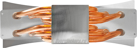 450x159  28 KB. Big one: 900x317  89 KB